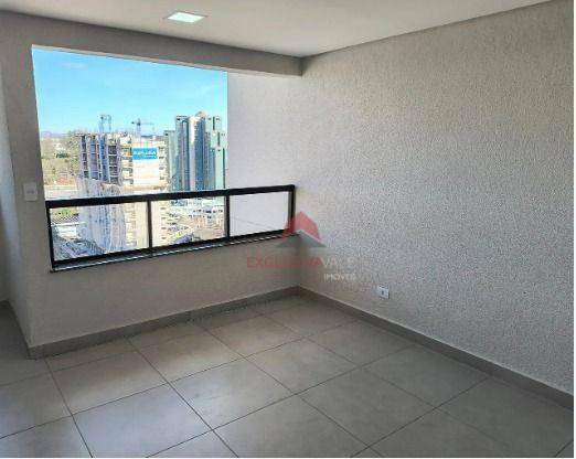 Apartamento para alugar com 2 quartos, 56m² - Foto 11