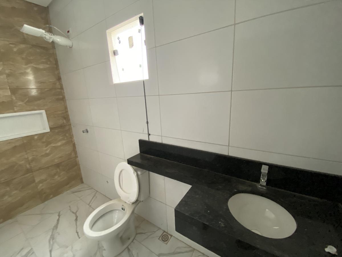 Casa de Condomínio à venda com 3 quartos, 160m² - Foto 13