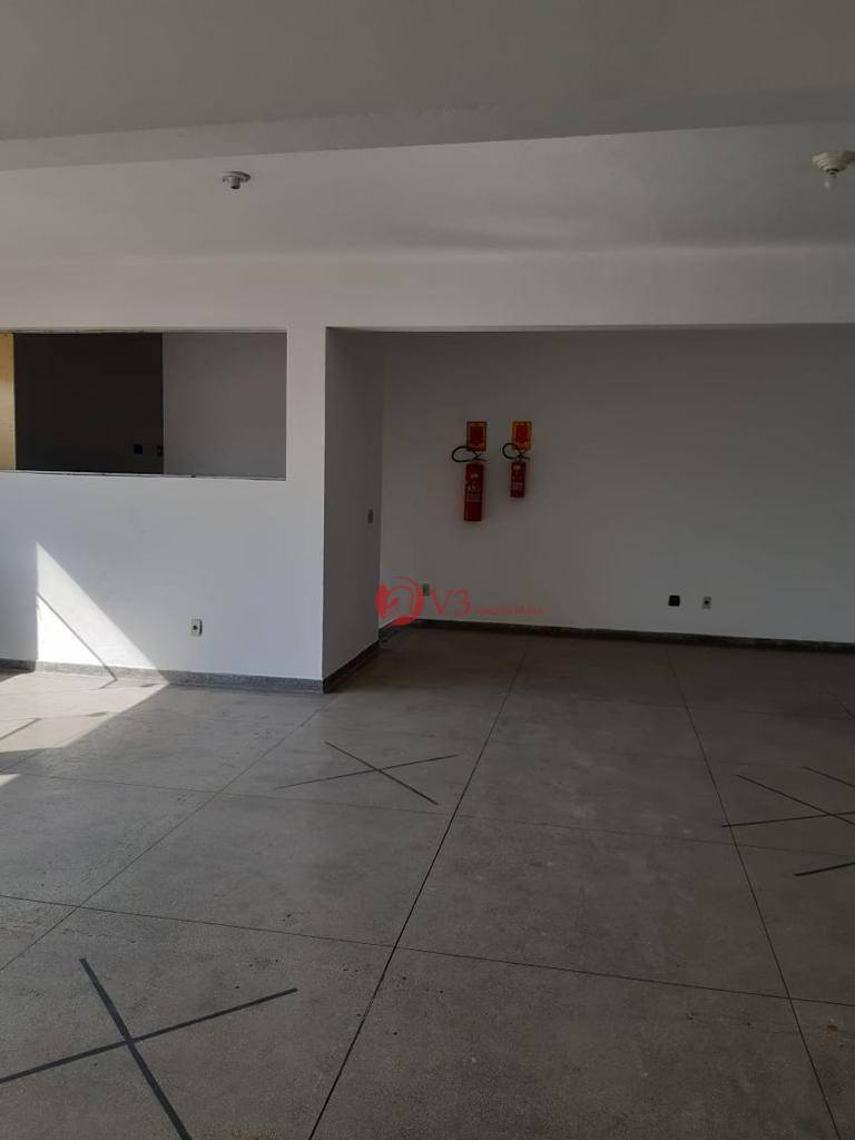 Prédio Inteiro à venda e aluguel, 700m² - Foto 15