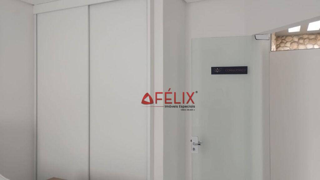 Sala-Conjunto, 11 m² - Foto 3