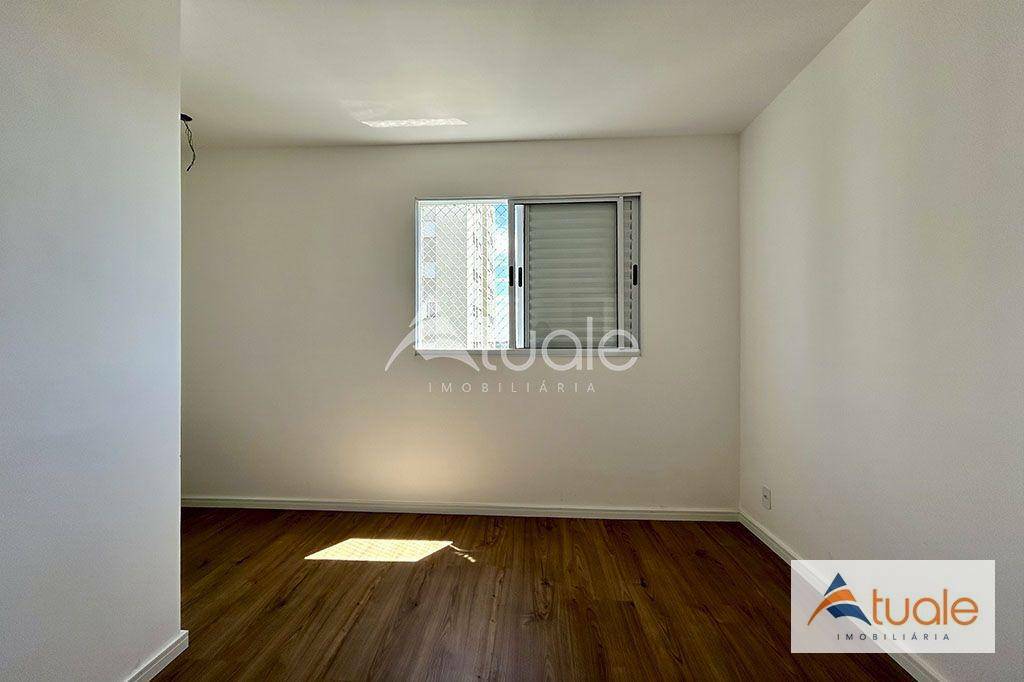 Apartamento à venda e aluguel com 2 quartos, 57m² - Foto 28