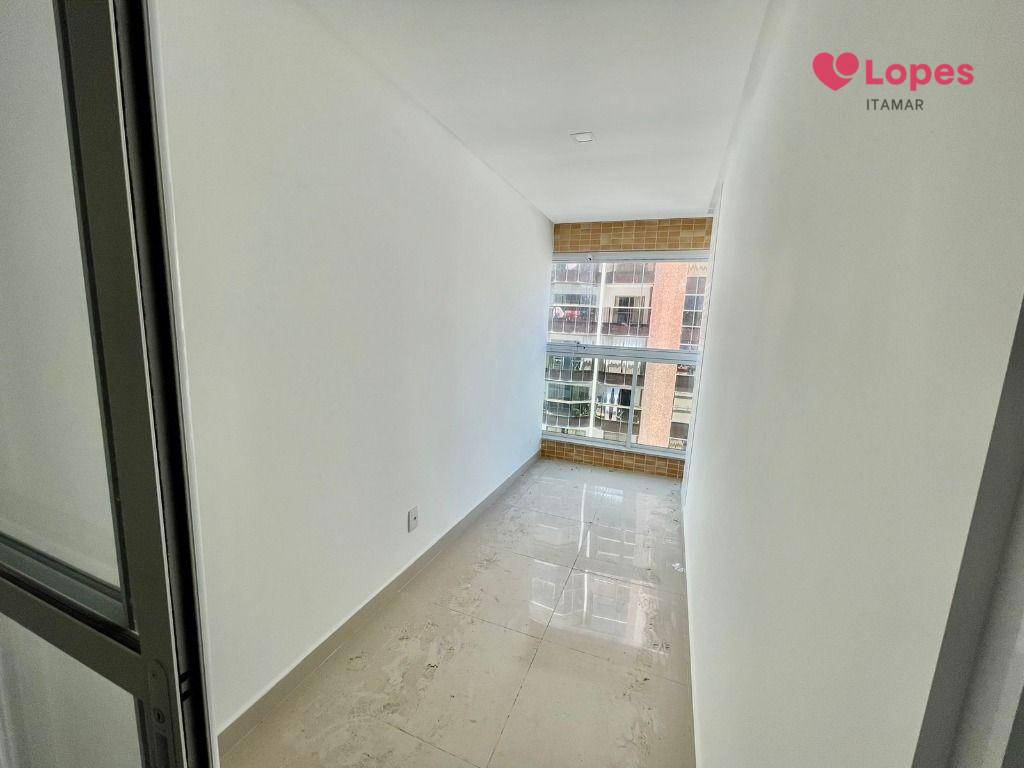 Apartamento à venda com 3 quartos, 110m² - Foto 17