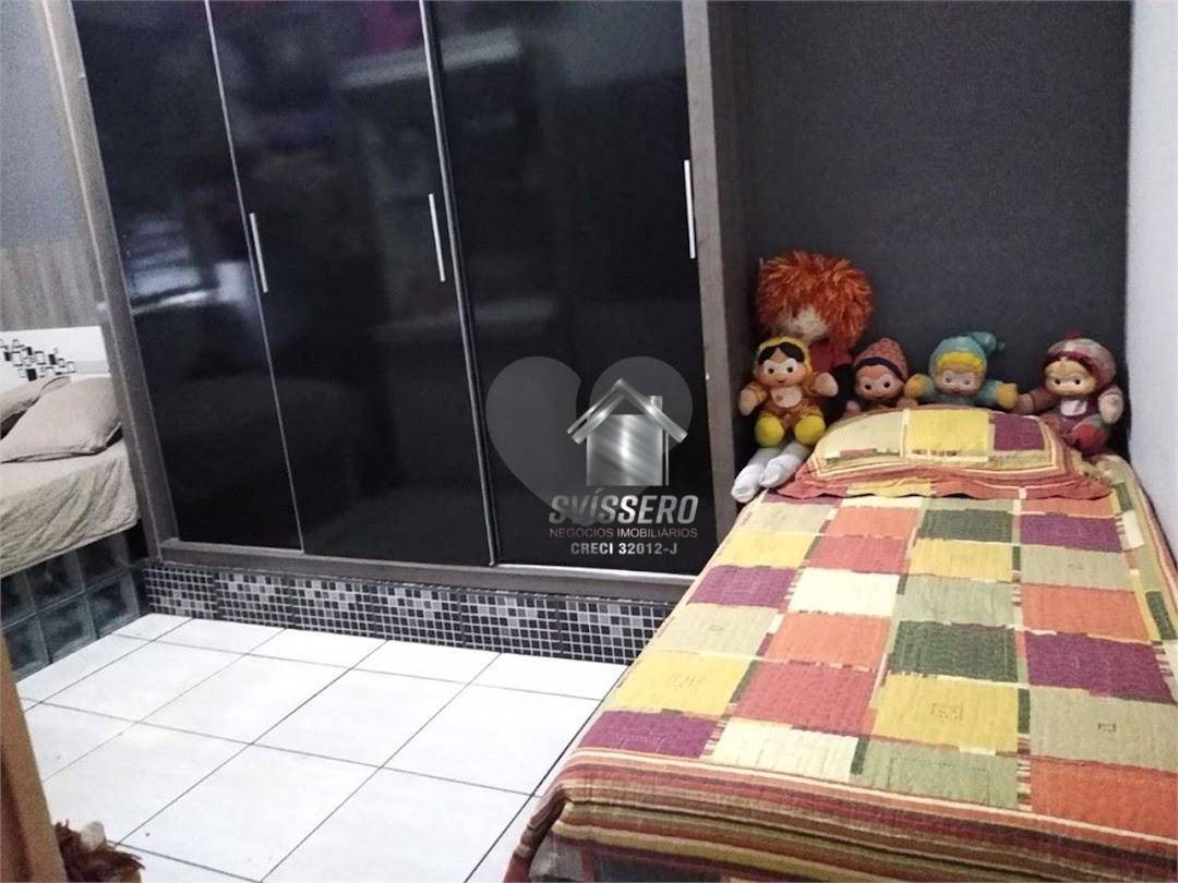 Apartamento, 2 quartos, 57 m² - Foto 7