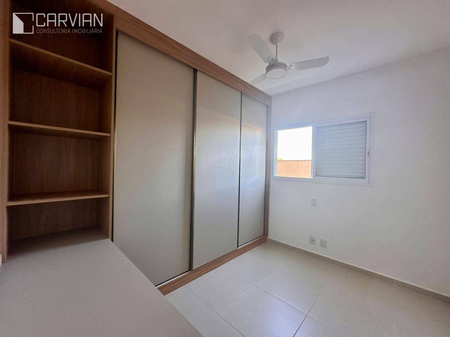 Apartamento à venda com 3 quartos, 84m² - Foto 11