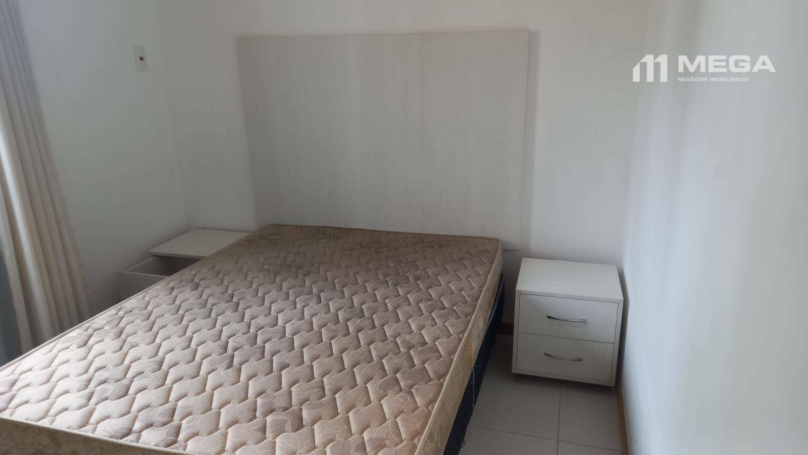 Apartamento para alugar com 2 quartos, 58m² - Foto 7