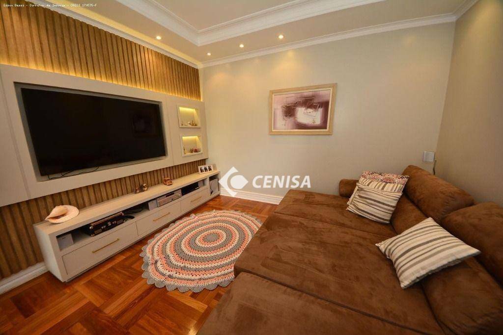 Casa de Condomínio à venda com 5 quartos, 1200m² - Foto 21