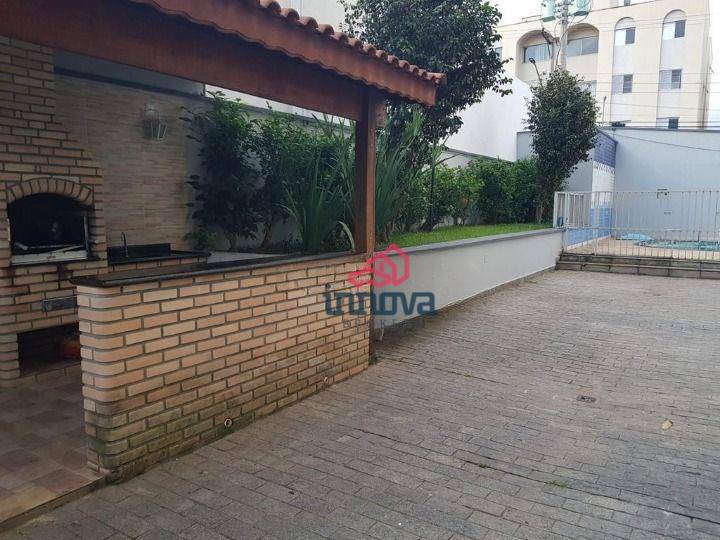 Apartamento à venda com 2 quartos, 77m² - Foto 18