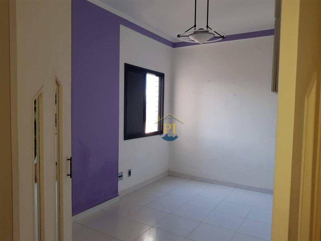 Cobertura à venda com 2 quartos, 170m² - Foto 13