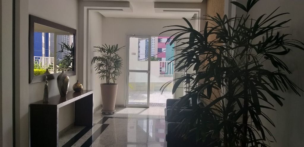 Apartamento à venda com 3 quartos, 78m² - Foto 17