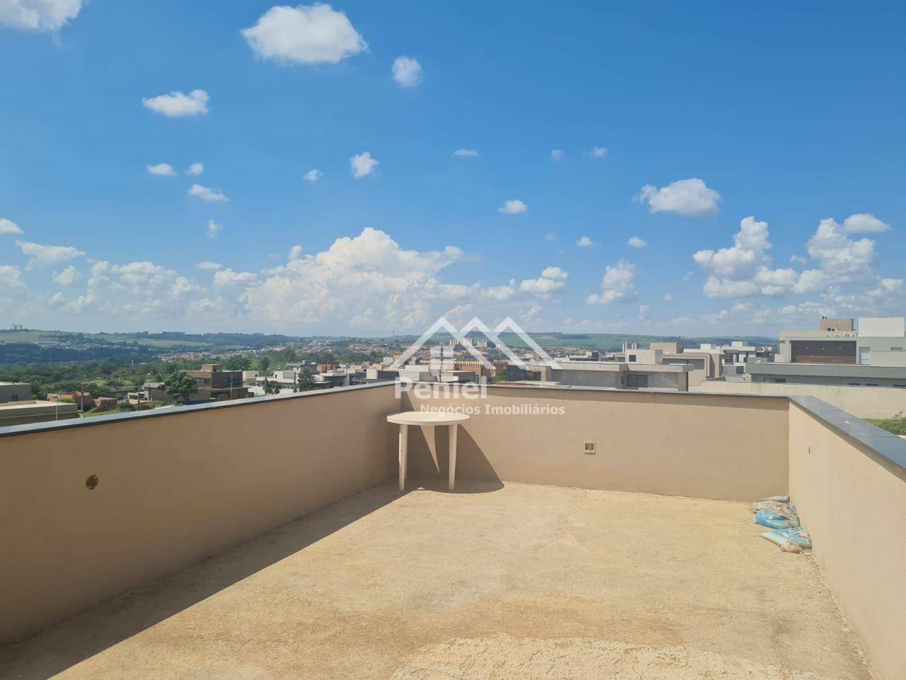 Casa de Condomínio à venda com 3 quartos, 237m² - Foto 24