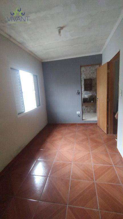 Sobrado à venda com 4 quartos, 205m² - Foto 39