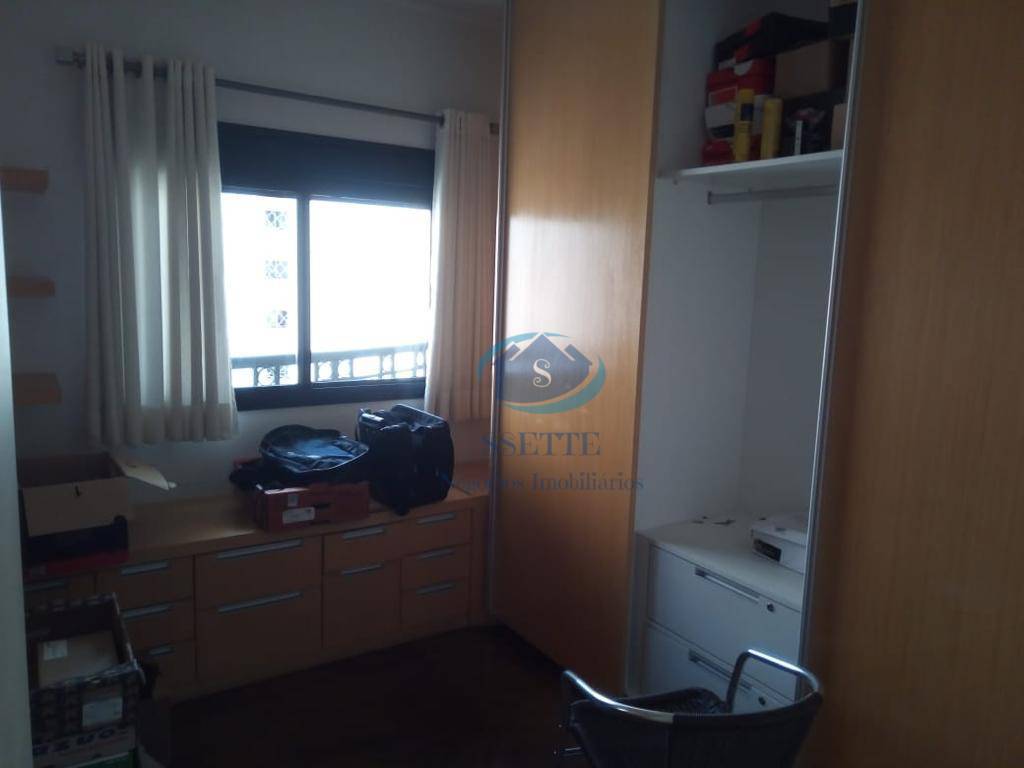 Apartamento à venda com 4 quartos, 114m² - Foto 14