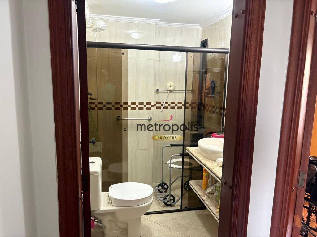 Apartamento à venda com 3 quartos, 108m² - Foto 20