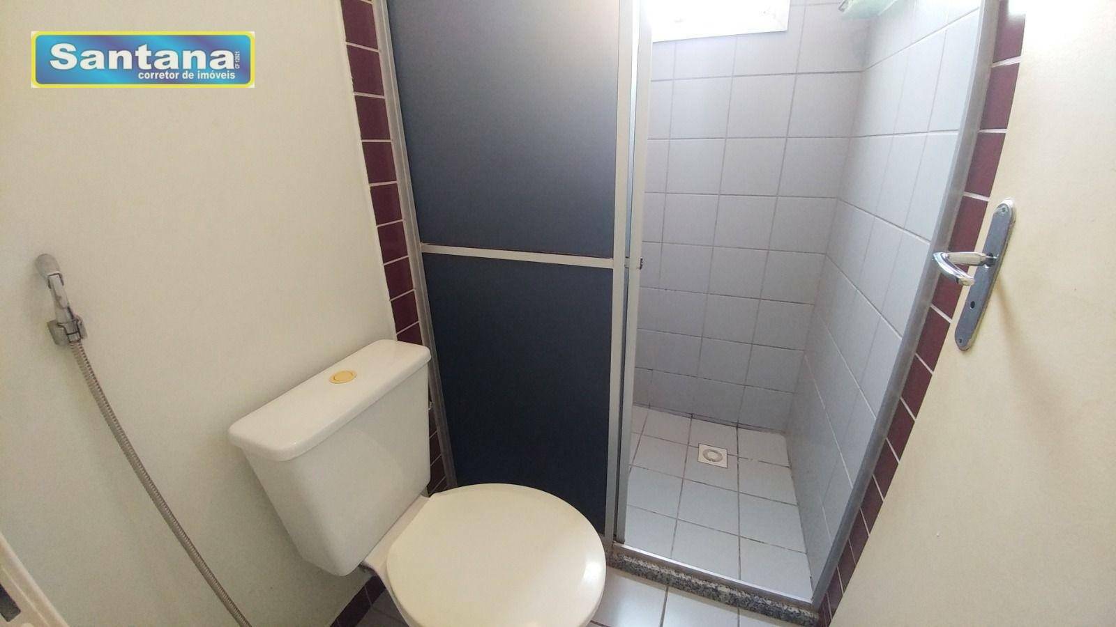 Apartamento à venda com 2 quartos, 74m² - Foto 4