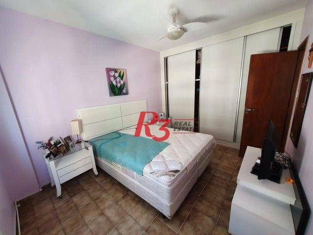 Apartamento à venda com 2 quartos, 72m² - Foto 13