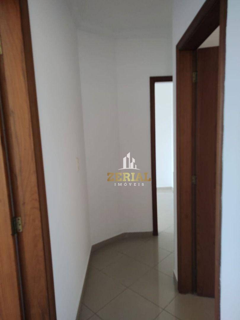 Apartamento à venda com 3 quartos, 95m² - Foto 13