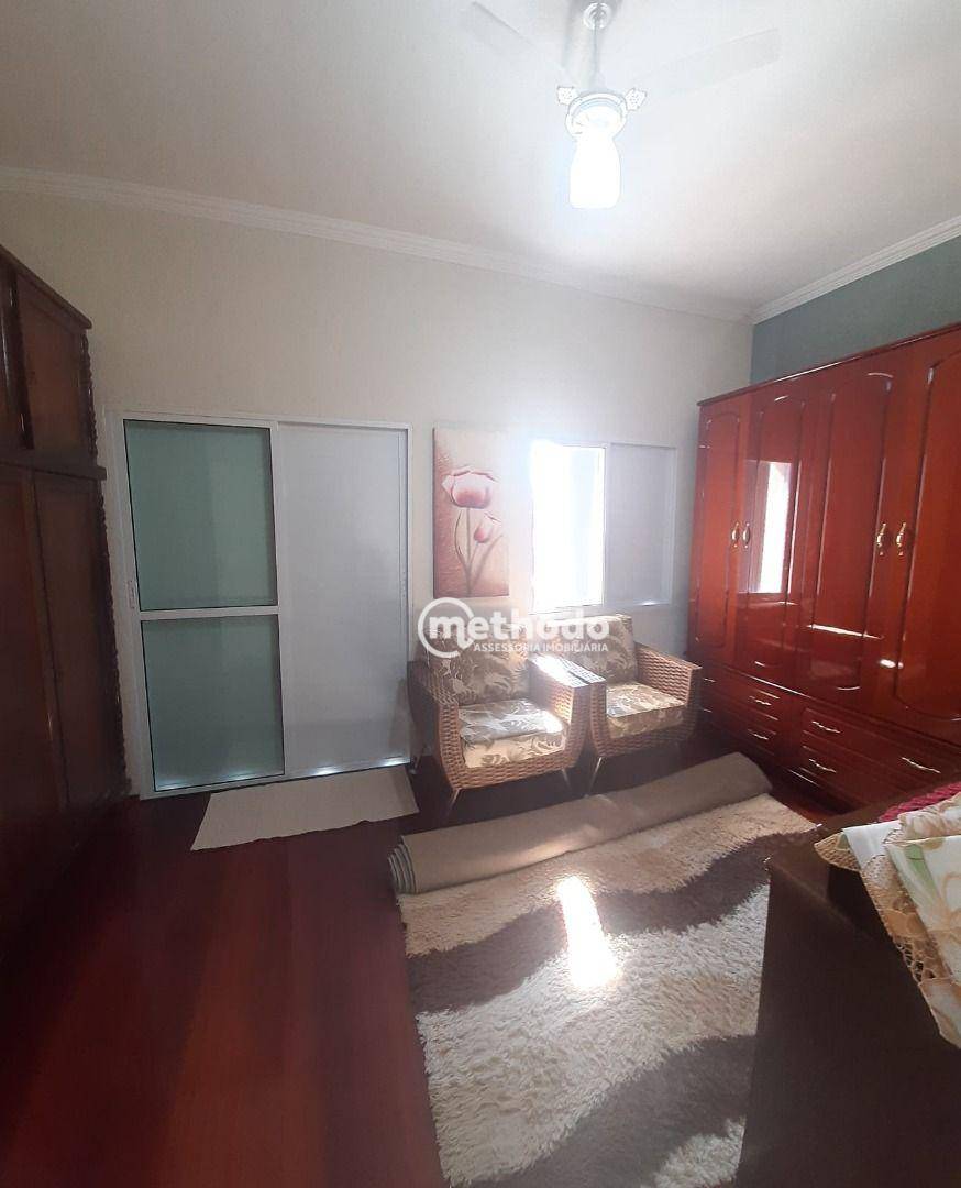 Casa à venda com 4 quartos, 190m² - Foto 6