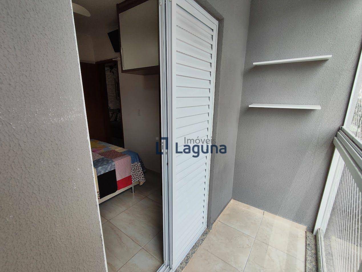 Apartamento à venda e aluguel com 2 quartos - Foto 21