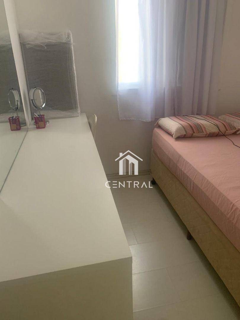 Apartamento à venda com 2 quartos, 60m² - Foto 30