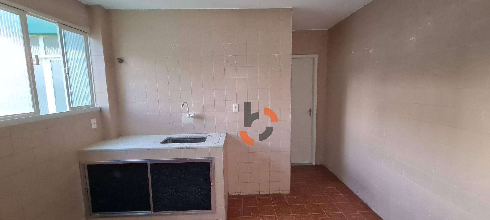 Apartamento para alugar com 2 quartos, 69m² - Foto 8