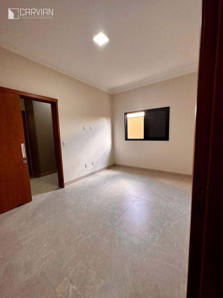 Casa de Condomínio à venda com 3 quartos, 162m² - Foto 10