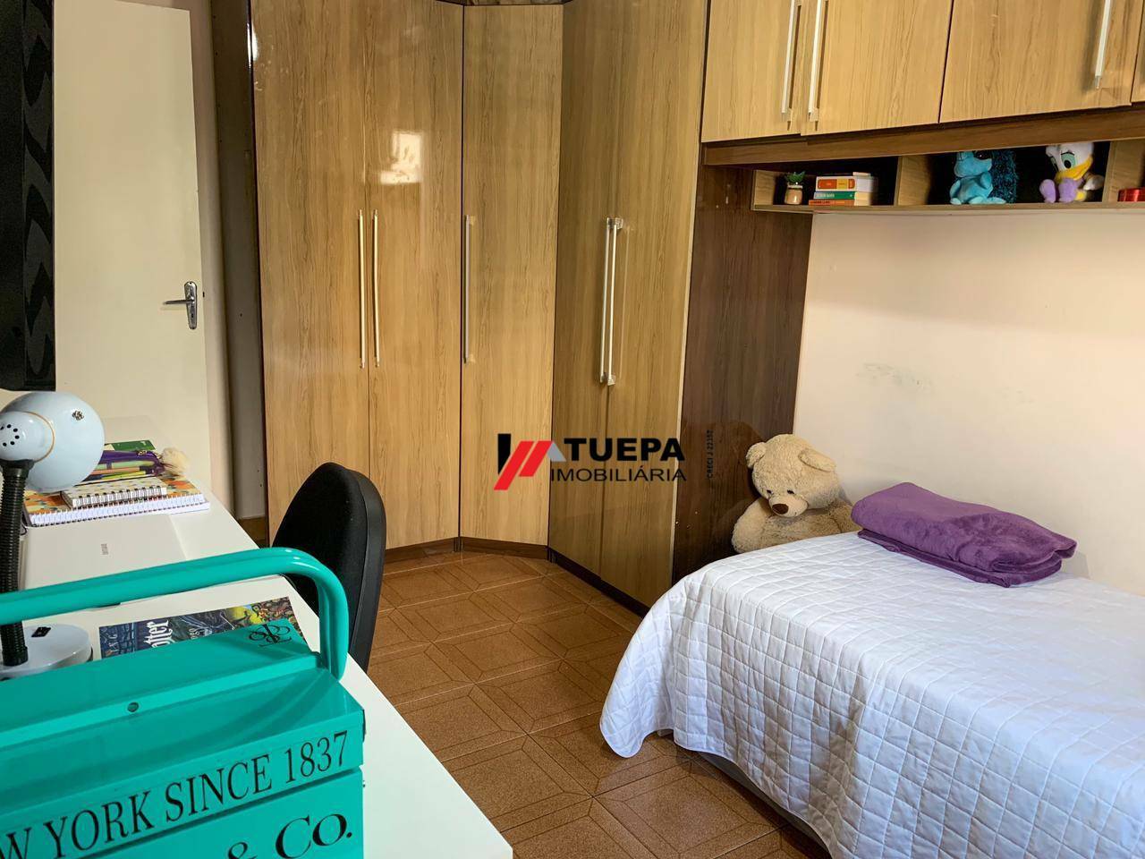 Apartamento à venda com 2 quartos, 67m² - Foto 16