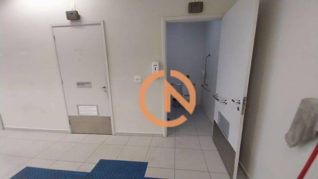 Conjunto Comercial-Sala à venda e aluguel, 543m² - Foto 30