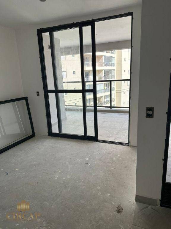 Apartamento à venda com 2 quartos, 81m² - Foto 6