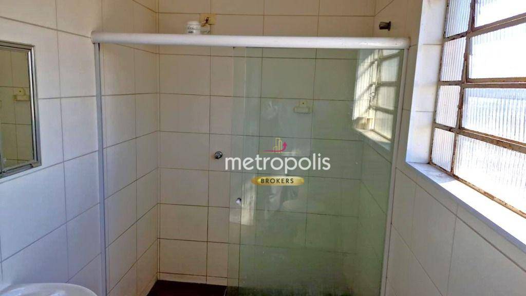 Apartamento à venda com 2 quartos, 105m² - Foto 11