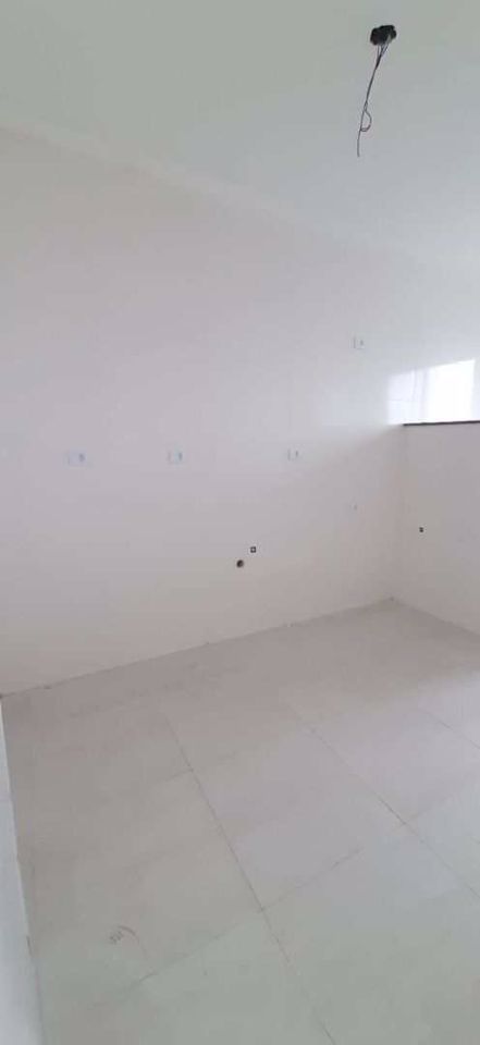 Apartamento à venda com 1 quarto, 47m² - Foto 4