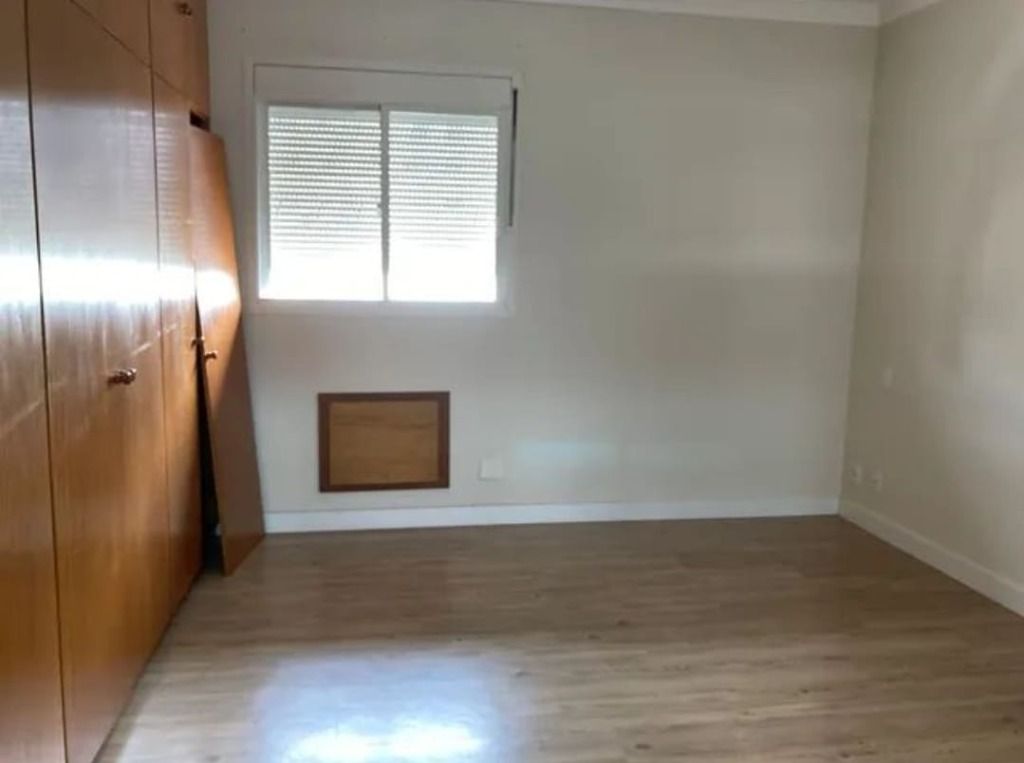 Apartamento à venda com 3 quartos, 111m² - Foto 6