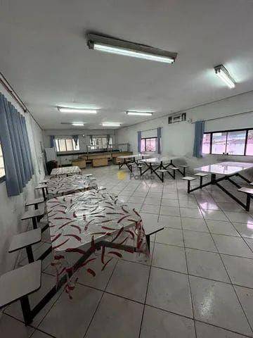 Depósito-Galpão, 3700 m² - Foto 3