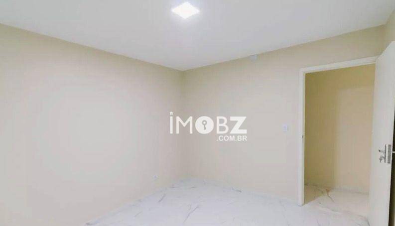 Apartamento à venda com 4 quartos, 172m² - Foto 8