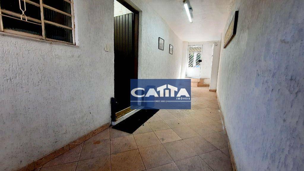 Casa à venda com 4 quartos, 174m² - Foto 18