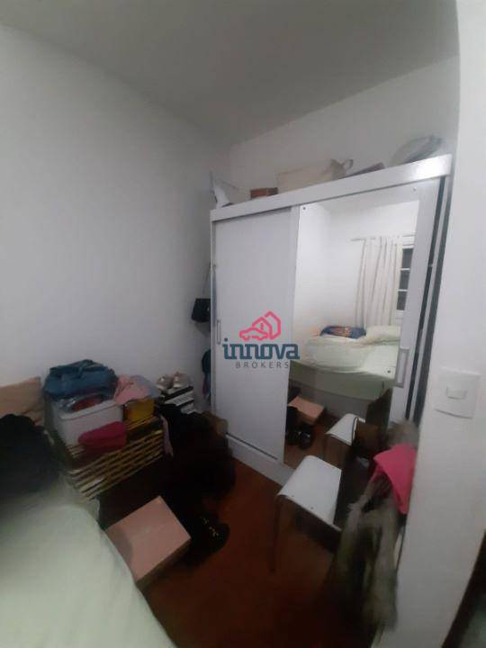 Casa à venda com 3 quartos, 90m² - Foto 5