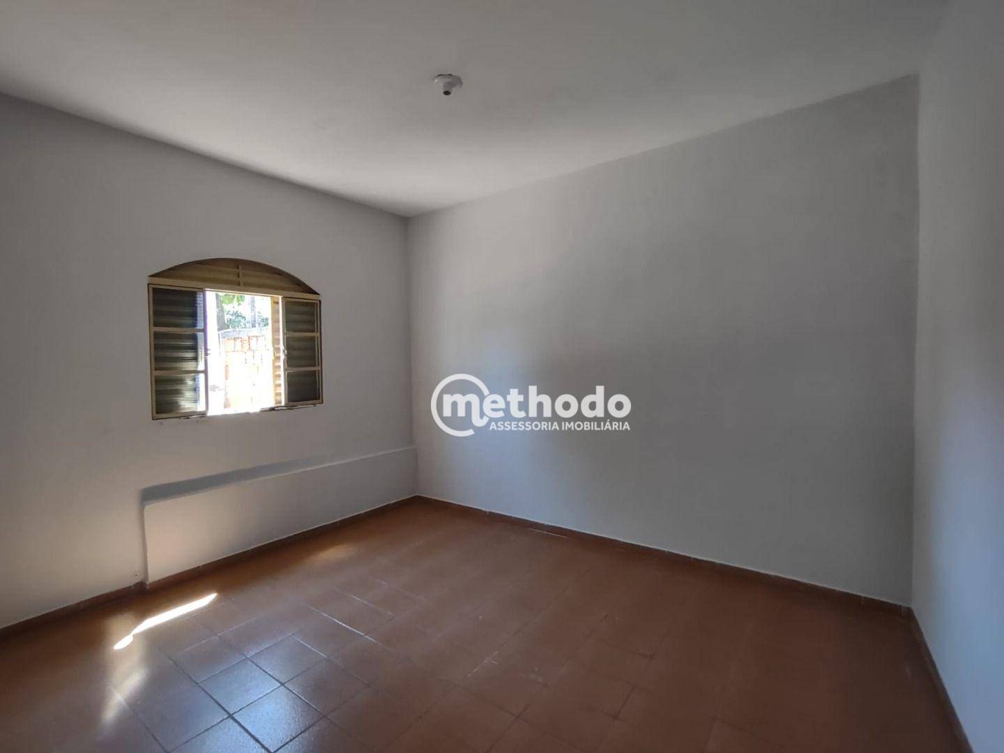 Casa à venda com 3 quartos, 200m² - Foto 11