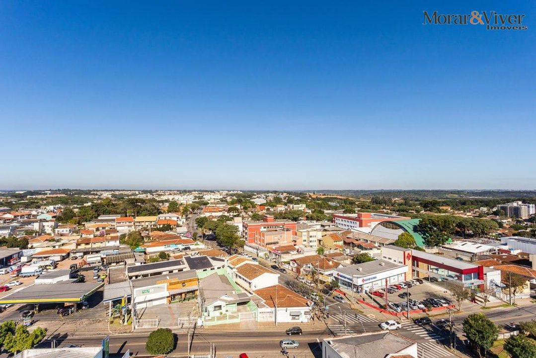 Cobertura à venda com 3 quartos, 250m² - Foto 52