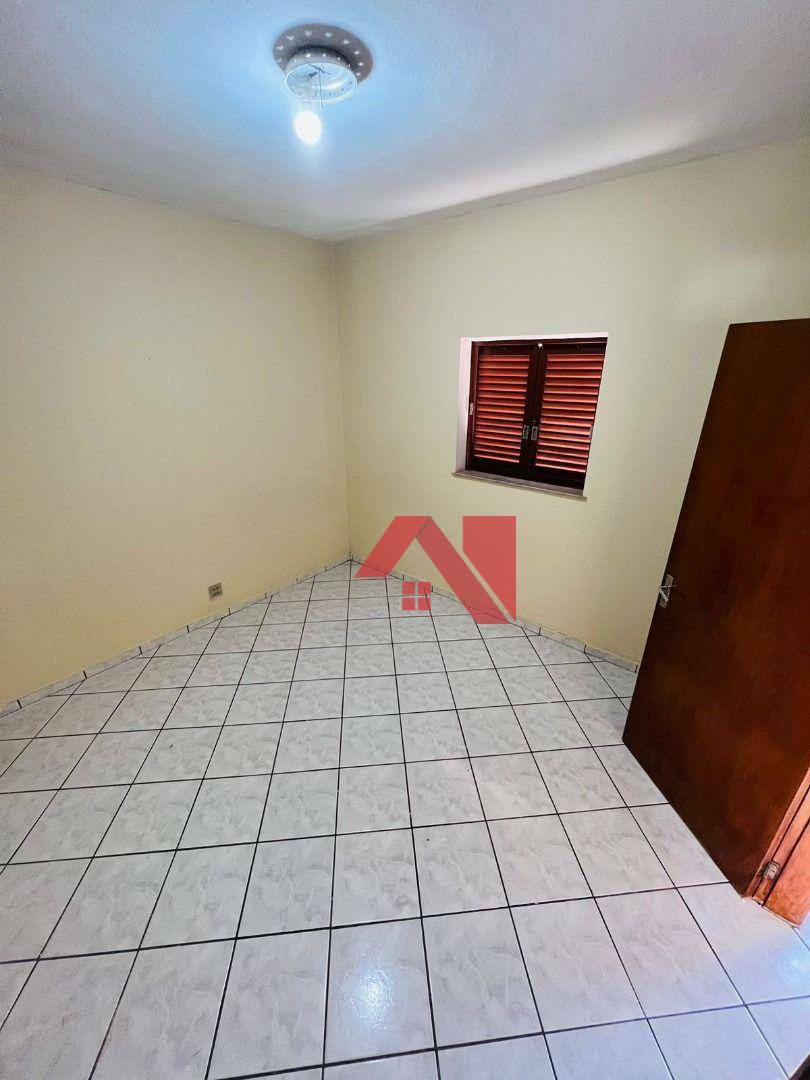 Casa à venda com 5 quartos, 197m² - Foto 26