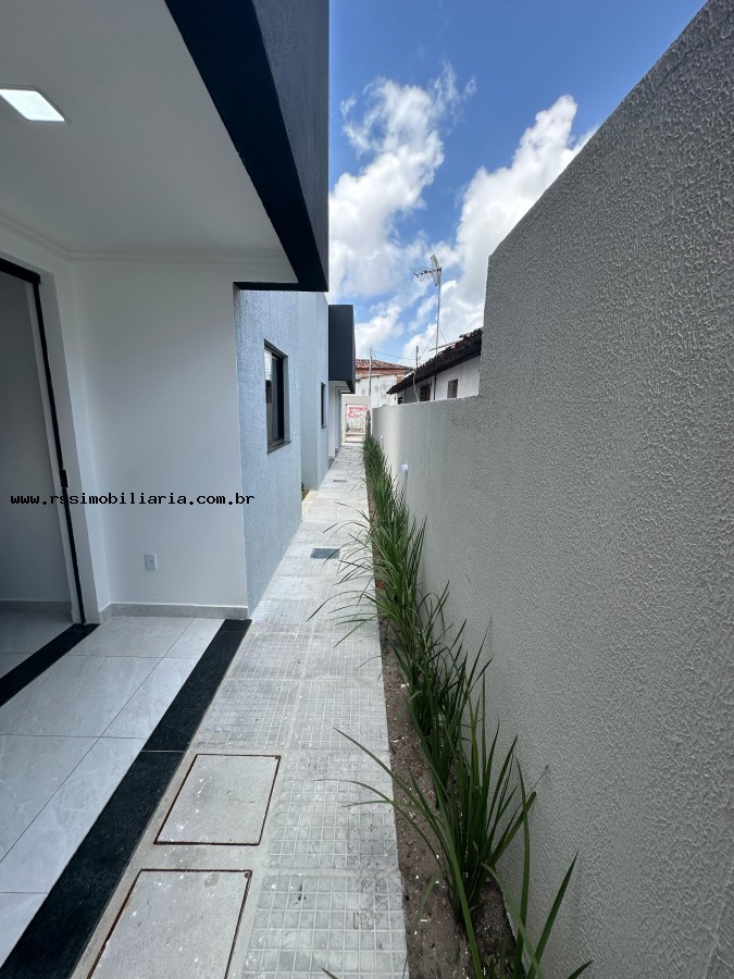Apartamento à venda com 2 quartos, 58m² - Foto 8