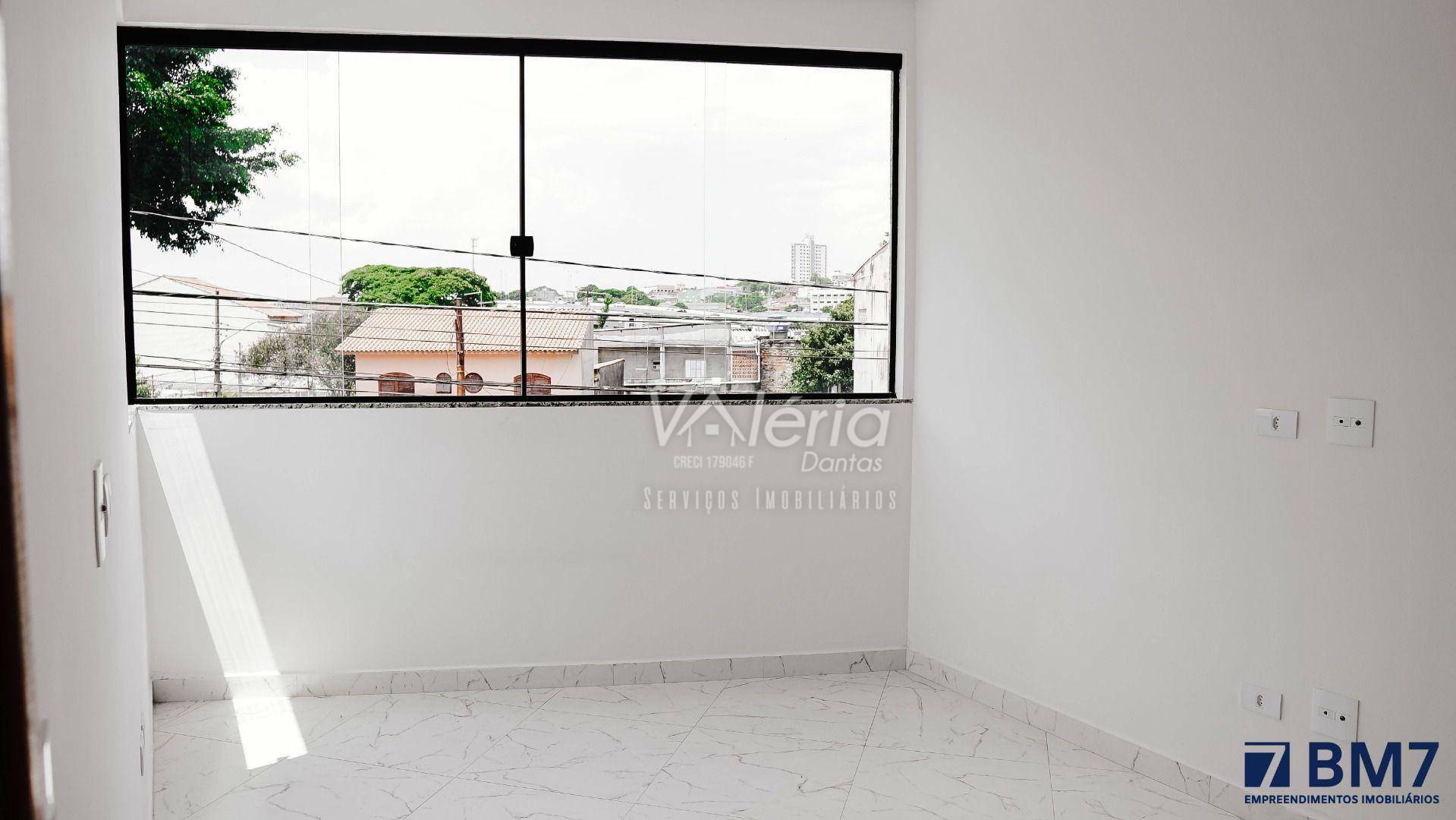 Apartamento à venda com 2 quartos, 43m² - Foto 45