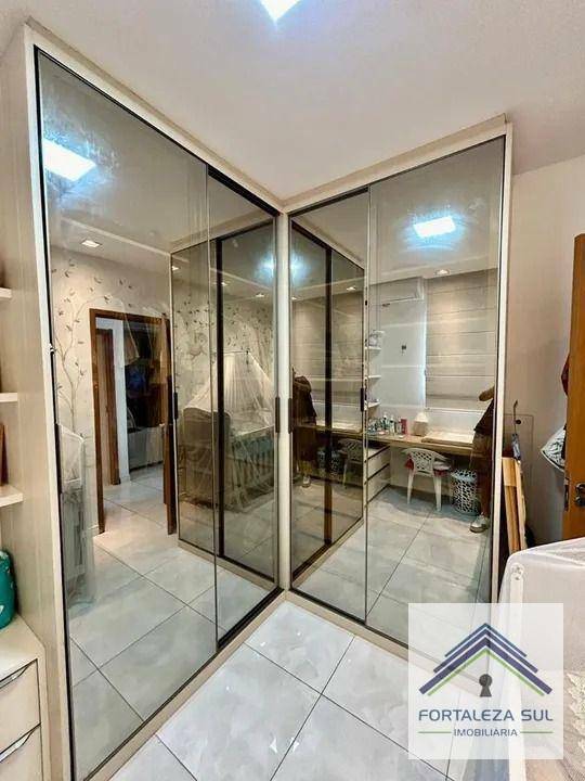 Apartamento à venda com 2 quartos, 41m² - Foto 12