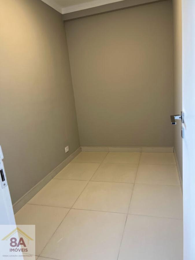 Apartamento à venda com 2 quartos, 80m² - Foto 5