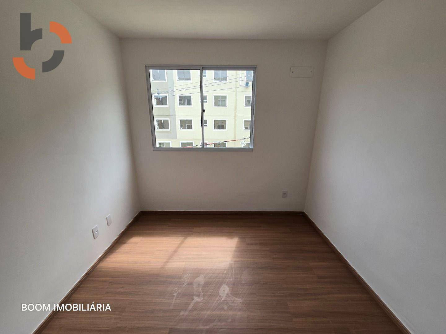 Apartamento para alugar com 2 quartos, 40m² - Foto 9