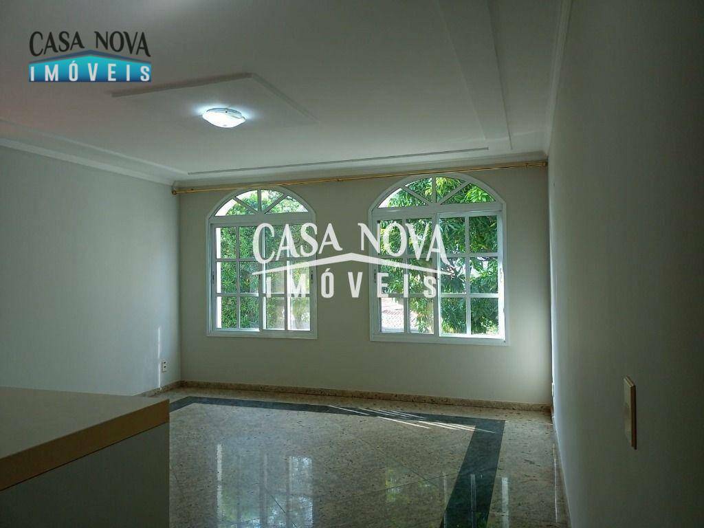 Casa de Condomínio à venda com 4 quartos, 500m² - Foto 5