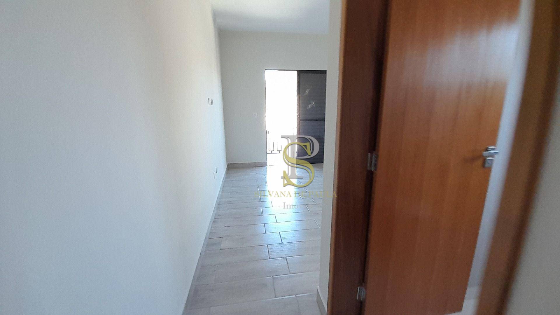 Casa à venda com 3 quartos, 108m² - Foto 18