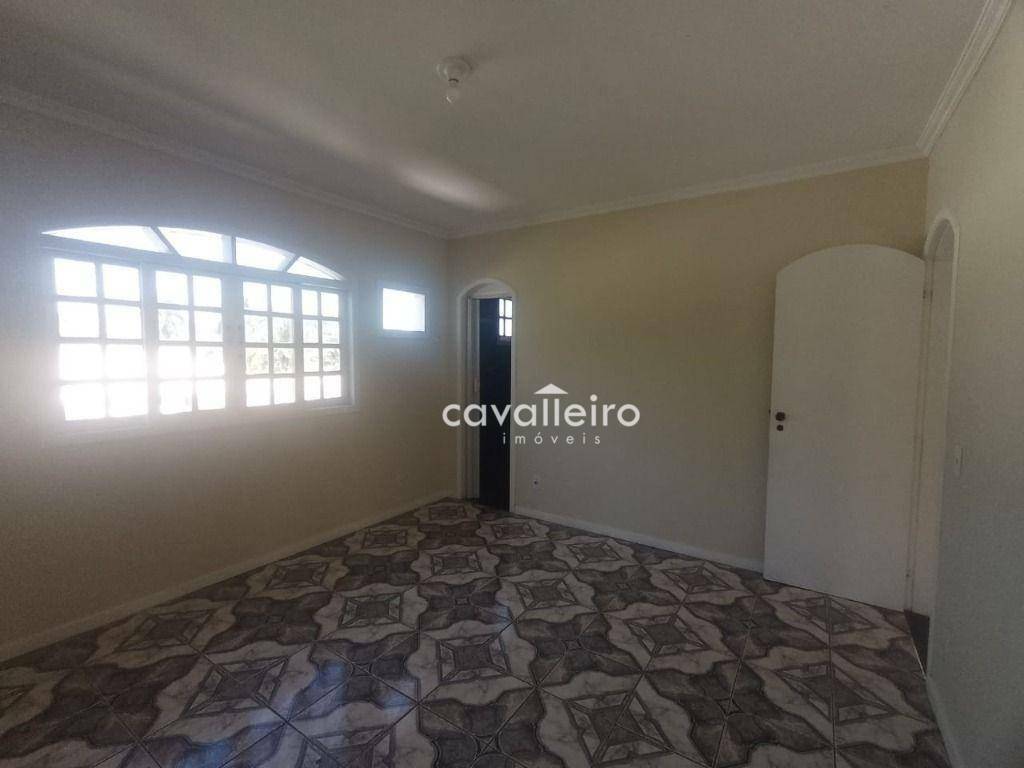 Casa de Condomínio à venda com 3 quartos, 150m² - Foto 15