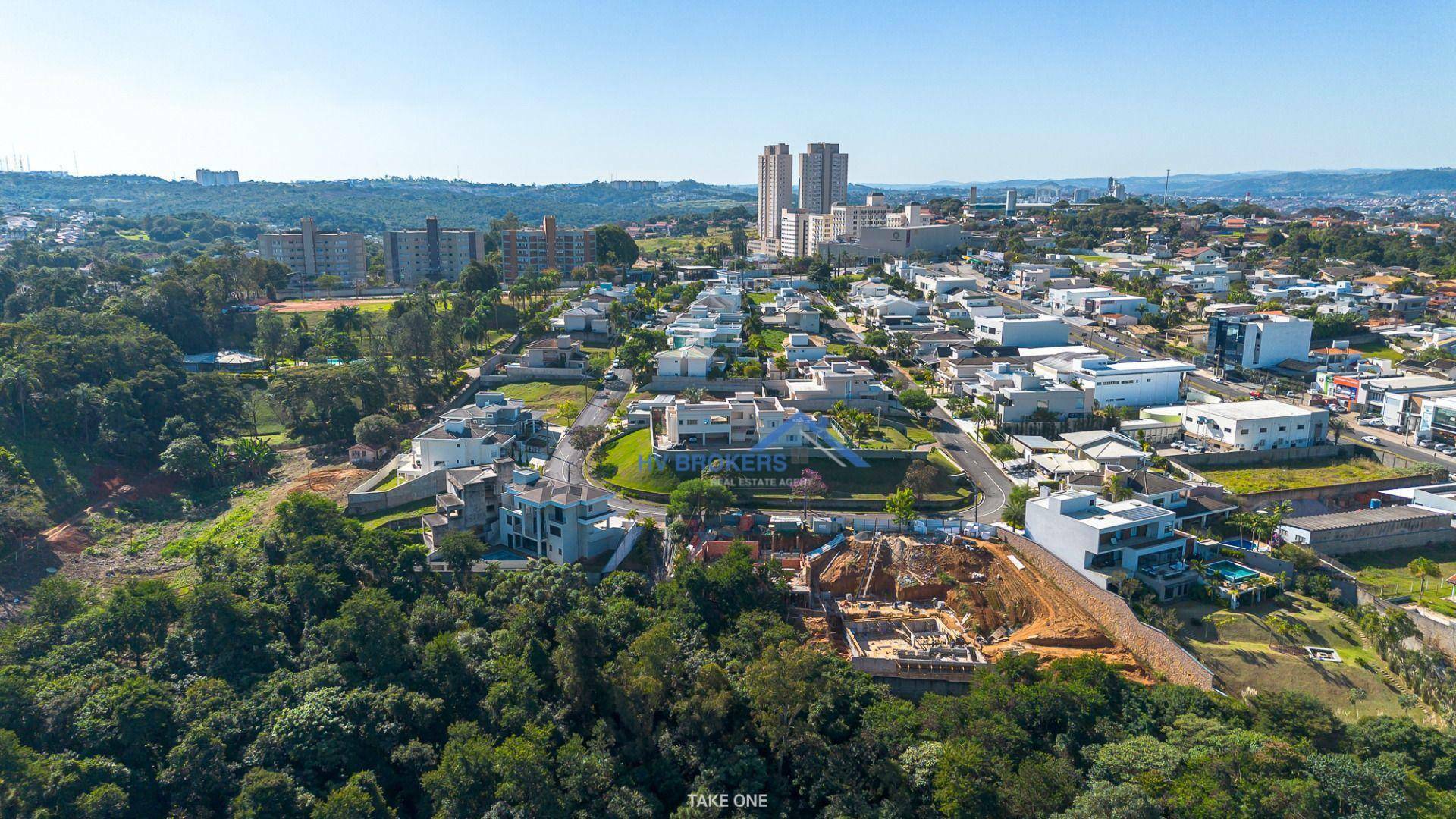 Loteamento e Condomínio à venda, 501M2 - Foto 17