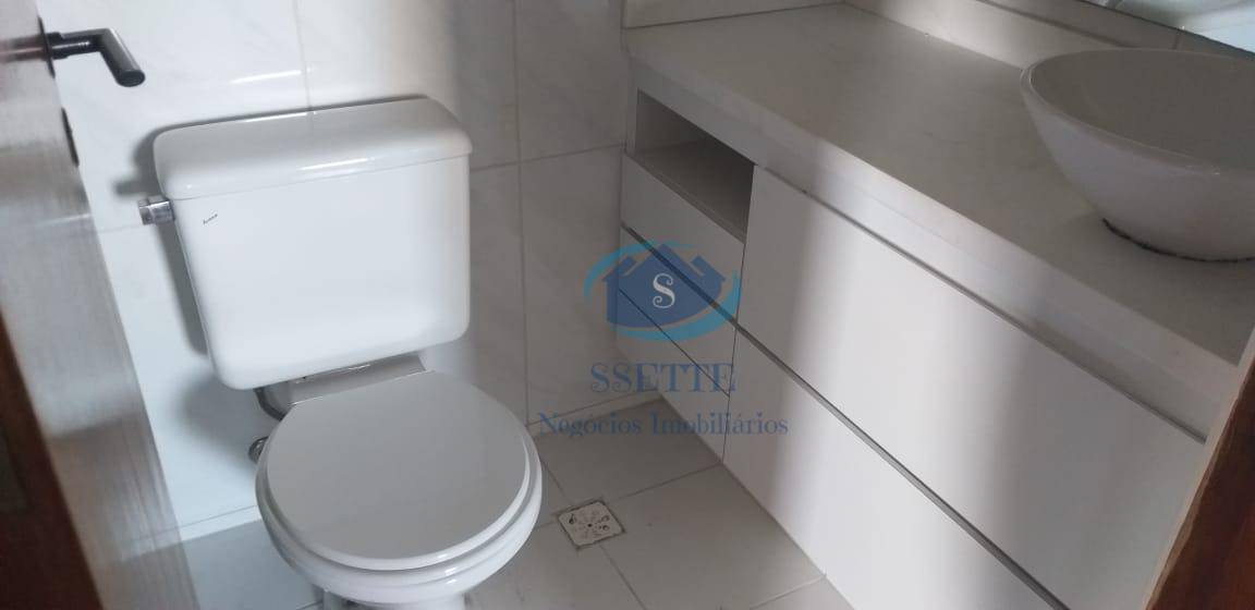 Apartamento à venda com 3 quartos, 72m² - Foto 15