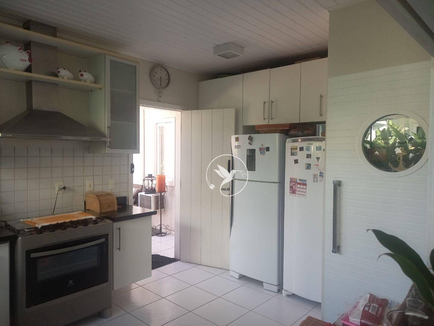 Casa de Condomínio para lancamento com 5 quartos, 170m² - Foto 17