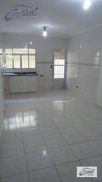 Casa à venda com 3 quartos, 100m² - Foto 11